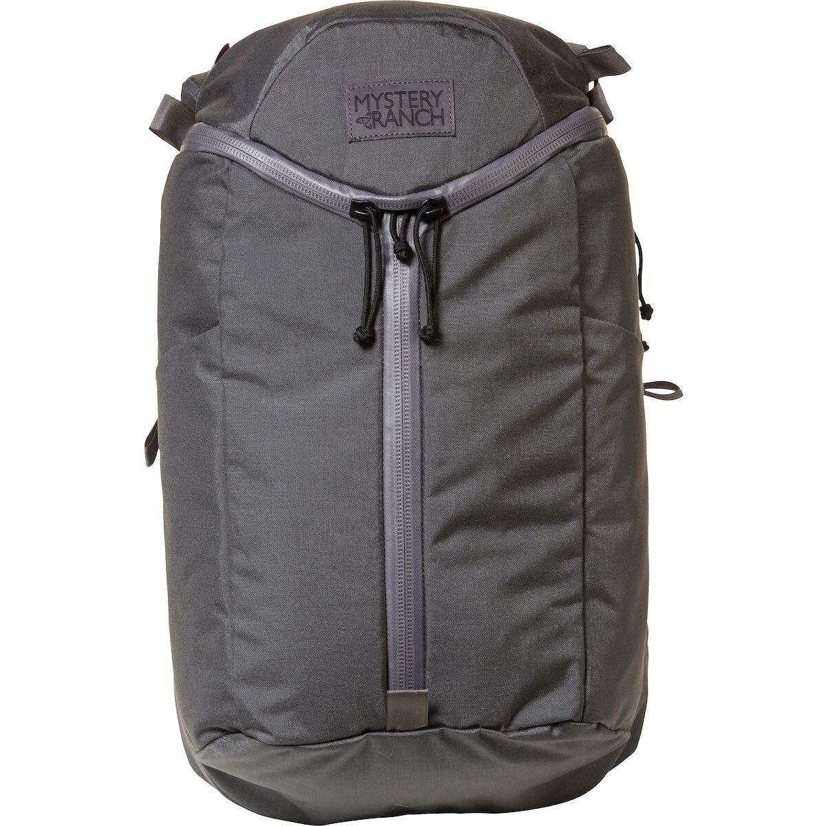 Urban Assault 24 Pack | MYSTERY RANCH Backpacks